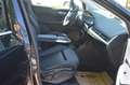 BMW 218 i Active Tourer Aut.+NAVI+LED+Sport+Luxury Line Schwarz - thumbnail 11