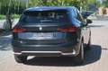 BMW 218 i Active Tourer Aut.+NAVI+LED+Sport+Luxury Line Schwarz - thumbnail 7