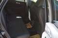 BMW 218 i Active Tourer Aut.+NAVI+LED+Sport+Luxury Line Schwarz - thumbnail 10