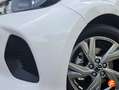 Mazda 2 Hybrid 1.5 Exclusive Line  CVT 85kW Blanco - thumbnail 20