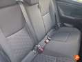 Mazda 2 Hybrid 1.5 Exclusive Line  CVT 85kW Blanco - thumbnail 15