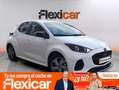 Mazda 2 Hybrid 1.5 Exclusive Line  CVT 85kW Blanco - thumbnail 1