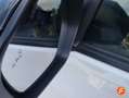 Mazda 2 Hybrid 1.5 Exclusive Line  CVT 85kW Blanco - thumbnail 19