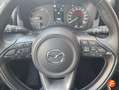 Mazda 2 Hybrid 1.5 Exclusive Line  CVT 85kW Blanco - thumbnail 12