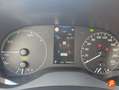 Mazda 2 Hybrid 1.5 Exclusive Line  CVT 85kW Blanco - thumbnail 13