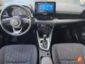 Mazda 2 Hybrid 1.5 Exclusive Line  CVT 85kW Blanco - thumbnail 10
