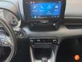 Mazda 2 Hybrid 1.5 Exclusive Line  CVT 85kW Blanco - thumbnail 11
