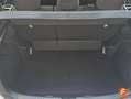 Mazda 2 Hybrid 1.5 Exclusive Line  CVT 85kW Blanco - thumbnail 17