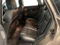 Land Rover Range Rover Evoque 2.0 TD4 150 CV 5p. SE Automatica brončana - thumbnail 15