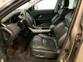 Land Rover Range Rover Evoque 2.0 TD4 150 CV 5p. SE Automatica brončana - thumbnail 8