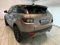 Land Rover Range Rover Evoque 2.0 TD4 150 CV 5p. SE Automatica brončana - thumbnail 6