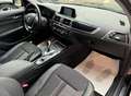 BMW 116 d Auto 5p - VENDUTA IL 24.6.2025 !!! Nero - thumbnail 10