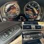 BMW 116 d Auto 5p - VENDUTA IL 24.6.2025 !!! Nero - thumbnail 12