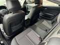 BMW 116 d Auto 5p - VENDUTA IL 24.6.2025 !!! Nero - thumbnail 9