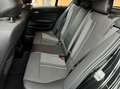 BMW 116 d Auto 5p - VENDUTA IL 24.6.2025 !!! Nero - thumbnail 11