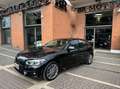 BMW 116 d Auto 5p - VENDUTA IL 24.6.2025 !!! Nero - thumbnail 3