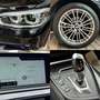 BMW 116 d Auto 5p - VENDUTA IL 24.6.2025 !!! Nero - thumbnail 13