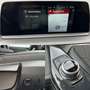 BMW 116 d Auto 5p - VENDUTA IL 24.6.2025 !!! Nero - thumbnail 14