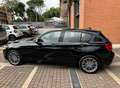 BMW 116 d Auto 5p - VENDUTA IL 24.6.2025 !!! Nero - thumbnail 5