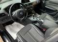 BMW 116 d Auto 5p - VENDUTA IL 24.6.2025 !!! Nero - thumbnail 8