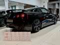 BMW 116 d Auto 5p - VENDUTA IL 24.6.2025 !!! Nero - thumbnail 15