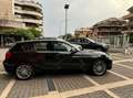 BMW 116 d Auto 5p - VENDUTA IL 24.6.2025 !!! Nero - thumbnail 4