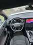 CUPRA Ateca 2.0 tsi 4drive 190cv dsg - thumbnail 6