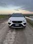 CUPRA Ateca 2.0 tsi 4drive 190cv dsg - thumbnail 3