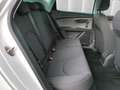 SEAT Leon 1.6TDI*Temp PDC Blueto Nebelsch Alarm Klima Weiß - thumbnail 10
