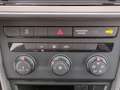 SEAT Leon 1.6TDI*Temp PDC Blueto Nebelsch Alarm Klima Weiß - thumbnail 12