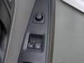 SEAT Leon 1.6TDI*Temp PDC Blueto Nebelsch Alarm Klima Weiß - thumbnail 16