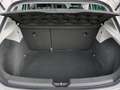 SEAT Leon 1.6TDI*Temp PDC Blueto Nebelsch Alarm Klima Weiß - thumbnail 11