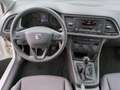 SEAT Leon 1.6TDI*Temp PDC Blueto Nebelsch Alarm Klima Weiß - thumbnail 7