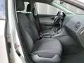 SEAT Leon 1.6TDI*Temp PDC Blueto Nebelsch Alarm Klima Weiß - thumbnail 9