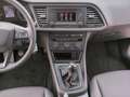SEAT Leon 1.6TDI*Temp PDC Blueto Nebelsch Alarm Klima Weiß - thumbnail 8