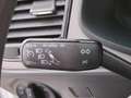 SEAT Leon 1.6TDI*Temp PDC Blueto Nebelsch Alarm Klima Weiß - thumbnail 15