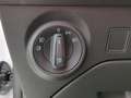 SEAT Leon 1.6TDI*Temp PDC Blueto Nebelsch Alarm Klima Weiß - thumbnail 17