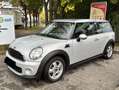 MINI Cooper Clubman MINI CLUBMAN Silber - thumbnail 1