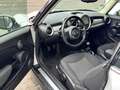 MINI Cooper Clubman MINI CLUBMAN Silber - thumbnail 9