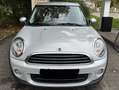MINI Cooper Clubman MINI CLUBMAN Silber - thumbnail 6