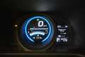 Nissan NV200 Optima 100% Elektrisch Multi-stuur Clima Cruise White - thumbnail 6
