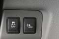 Nissan NV200 Optima 100% Elektrisch Multi-stuur Clima Cruise Wit - thumbnail 28
