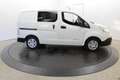 Nissan NV200 Optima 100% Elektrisch Multi-stuur Clima Cruise Blanco - thumbnail 8