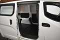 Nissan NV200 Optima 100% Elektrisch Multi-stuur Clima Cruise Blanco - thumbnail 25