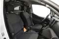 Nissan NV200 Optima 100% Elektrisch Multi-stuur Clima Cruise Blanco - thumbnail 24
