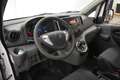 Nissan NV200 Optima 100% Elektrisch Multi-stuur Clima Cruise Blanco - thumbnail 19