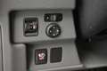 Nissan NV200 Optima 100% Elektrisch Multi-stuur Clima Cruise Wit - thumbnail 22
