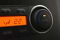 Nissan NV200 Optima 100% Elektrisch Multi-stuur Clima Cruise Blanco - thumbnail 14