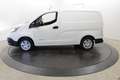 Nissan NV200 Optima 100% Elektrisch Multi-stuur Clima Cruise White - thumbnail 7