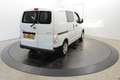 Nissan NV200 Optima 100% Elektrisch Multi-stuur Clima Cruise White - thumbnail 2